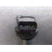 233U226 Ignition Coil Igniter Set For 19-22 Toyota Corolla  1.8 90919A2009 Gas