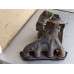 233U228 Exhaust Manifold For 11-22 Toyota Corolla  1.8 171410T200 Gas
