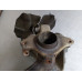 233U228 Exhaust Manifold For 11-22 Toyota Corolla  1.8 171410T200 Gas