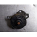233U229 Water Coolant Pump For 14-22 Toyota Corolla  1.8  Gas