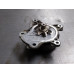 233U229 Water Coolant Pump For 14-22 Toyota Corolla  1.8  Gas