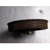 233U230 Crankshaft Pulley For 11-22 Toyota Corolla  1.8 1347037042 Gas