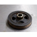233U230 Crankshaft Pulley For 11-22 Toyota Corolla  1.8 1347037042 Gas