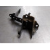 233U231 Transmission Mount Bracket For 17-19 Toyota Corolla  1.8  Gas