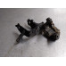 233U231 Transmission Mount Bracket For 17-19 Toyota Corolla  1.8  Gas