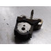 233U232 Motor Mount Bracket For 17-19 Toyota Corolla  1.8  Gas