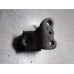 233U232 Motor Mount Bracket For 17-19 Toyota Corolla  1.8  Gas