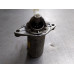 233U233 Engine Starter Motor For 17-19 Toyota Corolla  1.8  Gas