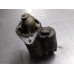 233U233 Engine Starter Motor For 17-19 Toyota Corolla  1.8  Gas