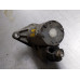 233U233 Engine Starter Motor For 17-19 Toyota Corolla  1.8  Gas