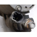 233U233 Engine Starter Motor For 17-19 Toyota Corolla  1.8  Gas