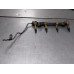 233U234 Fuel Injectors Set With Rail For 09-22 Toyota Corolla  1.8 2325037010 Gas