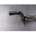 233U235 Heater Line For 17-19 Toyota Corolla  1.8  Gas