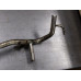 233U235 Heater Line For 17-19 Toyota Corolla  1.8  Gas