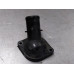 233U236 Thermostat Housing For 17-19 Toyota Corolla  1.8 163230T020 Gas