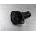 233U236 Thermostat Housing For 17-19 Toyota Corolla  1.8 163230T020 Gas