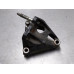 233U237 Motor Mount Bracket For 17-19 Toyota Corolla  1.8  Gas