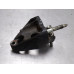 233U237 Motor Mount Bracket For 17-19 Toyota Corolla  1.8  Gas