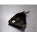 233U237 Motor Mount Bracket For 17-19 Toyota Corolla  1.8  Gas