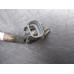 233U238 Knock Detonation Sensor For 17-19 Toyota Corolla  1.8 8961506010 Gas