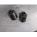 233U239 Fuel Injector Risers For 17-19 Toyota Corolla  1.8  Gas