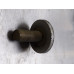 233U240 Crankshaft Pulley Bolt For 17-19 Toyota Corolla 1.8 9011916020 Gas 233U240 Crankshaft Pulley Bolt For 17-19 Toyota Corolla 1.8 9011916020 Gas