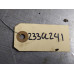 233U241 Oxygen sensor O2 For 17-19 Toyota Corolla  1.8 8946702090 Gas