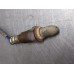 233U241 Oxygen sensor O2 For 17-19 Toyota Corolla  1.8 8946702090 Gas