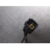 233U241 Oxygen sensor O2 For 17-19 Toyota Corolla  1.8 8946702090 Gas