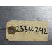 233U242 EVAP Purge Valve For 17-19 Toyota Corolla  1.8  Gas