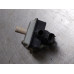 233U242 EVAP Purge Valve For 17-19 Toyota Corolla  1.8  Gas
