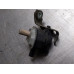 233U242 EVAP Purge Valve For 17-19 Toyota Corolla  1.8  Gas