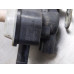 233U242 EVAP Purge Valve For 17-19 Toyota Corolla  1.8  Gas