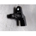 233U243 Transmission Speed Sensor For 17-19 Toyota Corolla  1.8  Gas