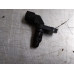 233U243 Transmission Speed Sensor For 17-19 Toyota Corolla  1.8  Gas