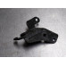 233U244 Shifter Cable Bracket For 17-19 Toyota Corolla  1.8  Gas