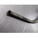 233U245 Engine Oil Dipstick Tube For 17-19 Toyota Corolla  1.8  Gas