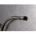 233U245 Engine Oil Dipstick Tube For 17-19 Toyota Corolla  1.8  Gas
