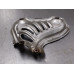 233U246 Exhaust Manifold Heat Shield For 17-19 Toyota Corolla  1.8  Gas