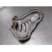 233U246 Exhaust Manifold Heat Shield For 17-19 Toyota Corolla  1.8  Gas