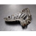 233U246 Exhaust Manifold Heat Shield For 17-19 Toyota Corolla  1.8  Gas