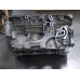 #BKE29 Engine Cylinder Block From 2005 Cadillac SRX  3.6 12586559 Gas