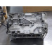 #BKE29 Engine Cylinder Block From 2005 Cadillac SRX  3.6 12586559 Gas