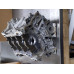 #BKE29 Engine Cylinder Block From 2005 Cadillac SRX  3.6 12586559 Gas