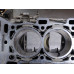 #BKE29 Engine Cylinder Block From 2005 Cadillac SRX  3.6 12586559 Gas