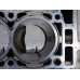 #BKE29 Engine Cylinder Block From 2005 Cadillac SRX  3.6 12586559 Gas
