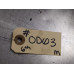 #OD03 Crankshaft Standard For 04-09 Cadillac SRX  3.6 12623074 Gas