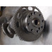 #OD03 Crankshaft Standard For 04-09 Cadillac SRX  3.6 12623074 Gas