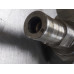 #OD03 Crankshaft Standard For 04-09 Cadillac SRX  3.6 12623074 Gas