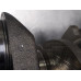 #OD03 Crankshaft Standard For 04-09 Cadillac SRX  3.6 12623074 Gas